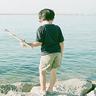 大疆全景无人机